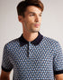 BADENN - Ted Baker Knitwear
